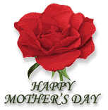 mothersdayclipart1.gif