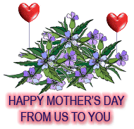 mothersdayclipart5.gif