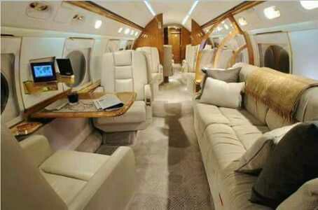 Nigeria_Presidential_Jet_Interior_1.jpeg