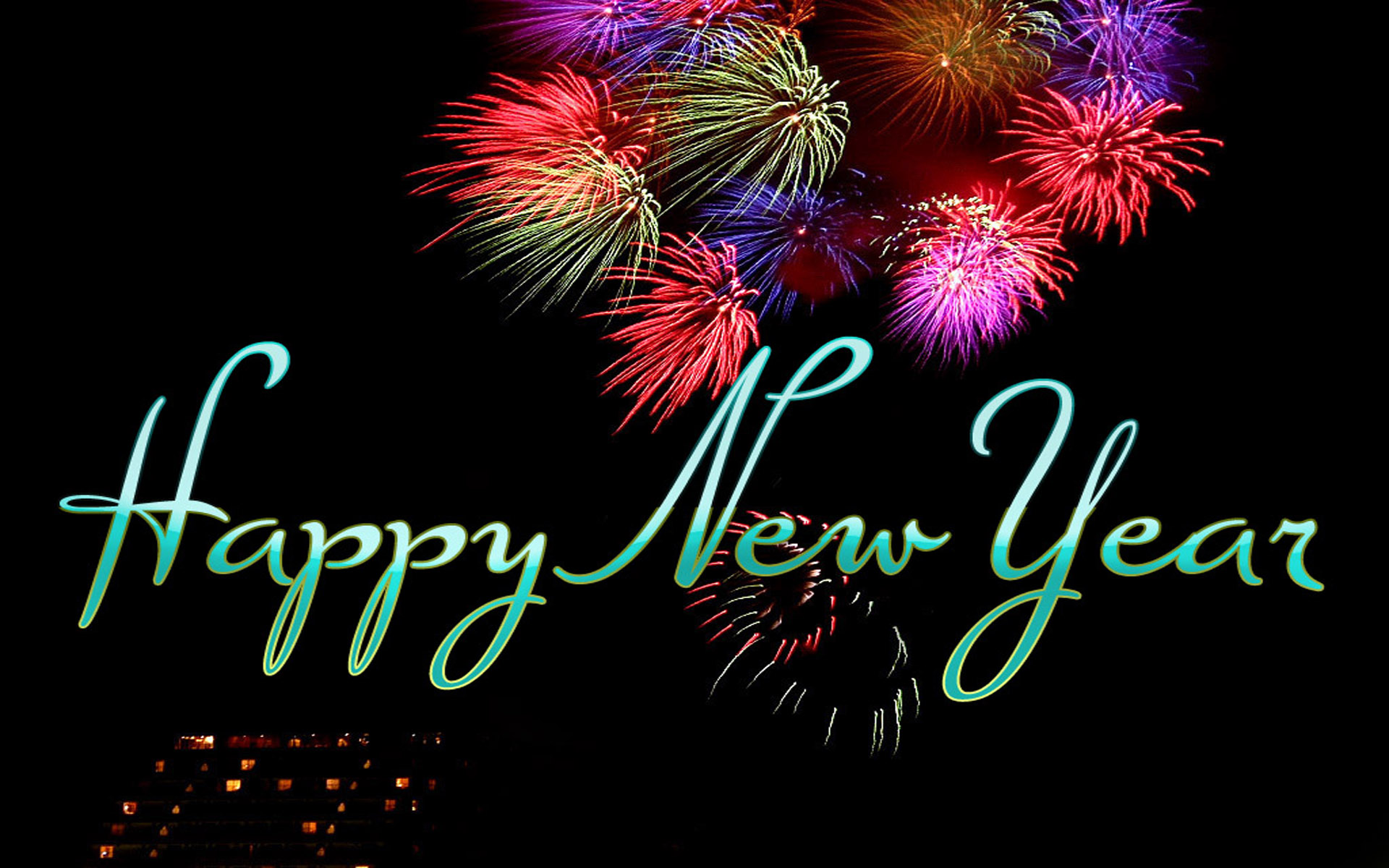 Happy_new_year_greeting_card.jpg