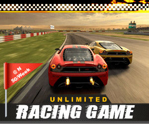 Unlimited_Racing_Game.png