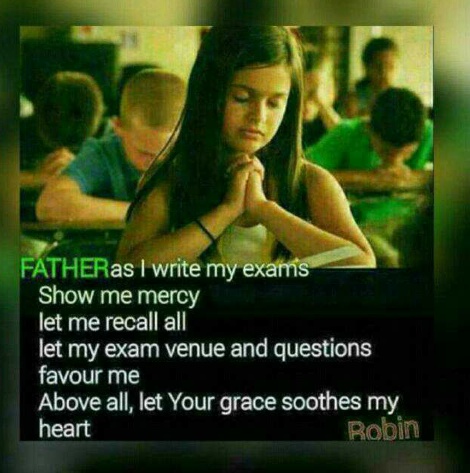 Exam_prayer.JPG