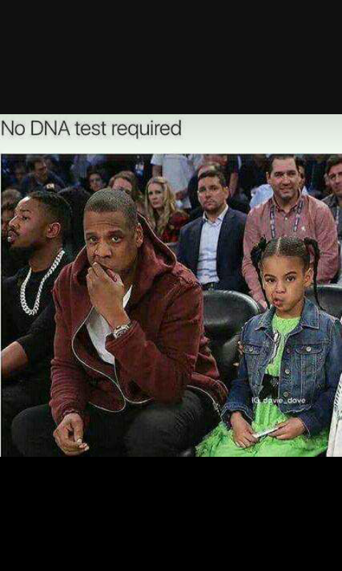 Jay_Z_and_daughter_Blue_Ivy.png