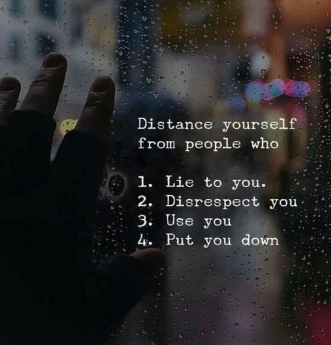 Distance_yourself_from_people_who.JPG