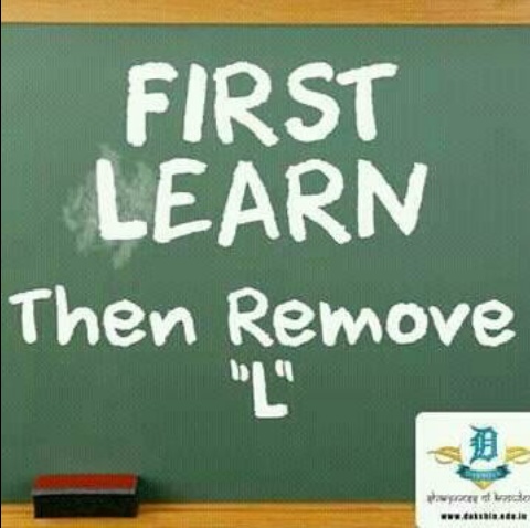 First_learn_then_remove_L.JPG