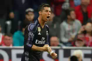 Cristiano_Ronaldo.jpeg