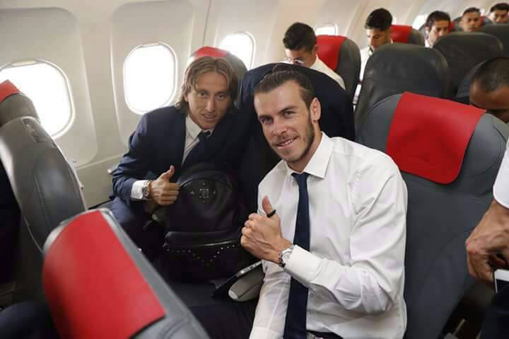 Modric_and_Gareth_Bale.jpg