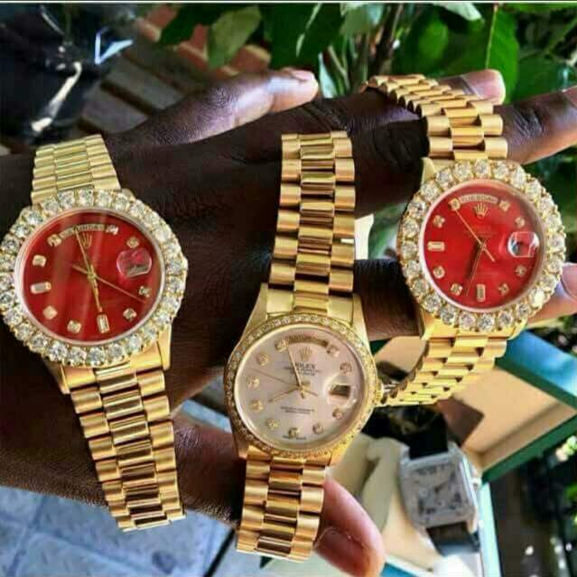 Gold_Rolex_wrist_watches.jpg