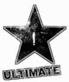 2go Ultimate Star 1.jpg