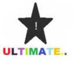 2go Ultimate Star 2.jpg