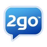 preview of 2go logo.jpg