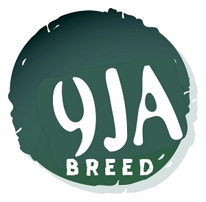 preview of 9ja breed.jpg