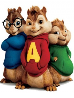 preview of Alvin and cute chipmunks.jpg