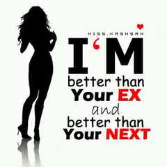 Am_better_than_your_ex.jpg