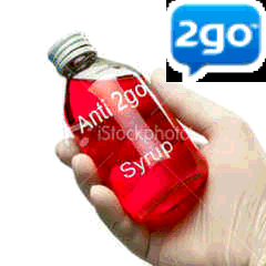 Anti 2go Syrup.gif