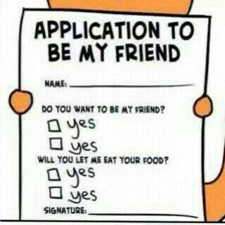 Application_to_be_my_friend.jpg