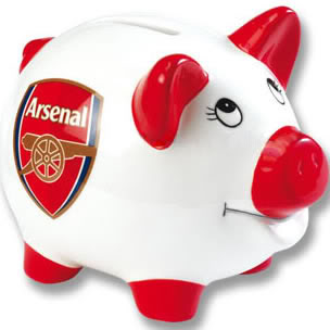 preview of Arsenal doll pig.jpg
