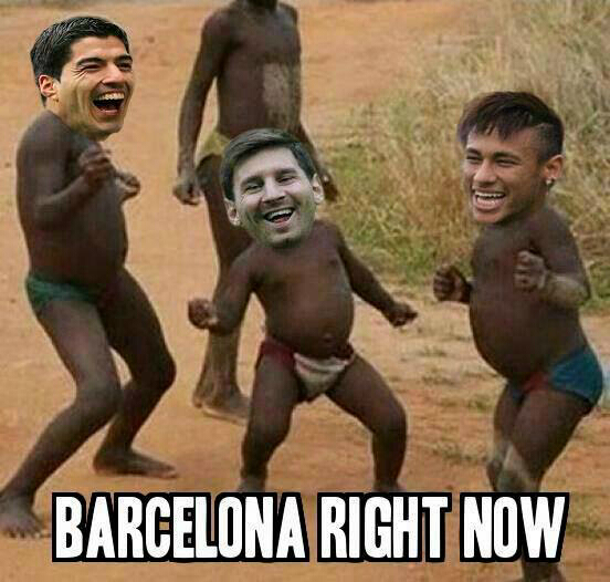 preview of Barcelona Right Now.jpg