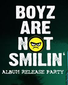 Boys_are_not_smiling2.jpg