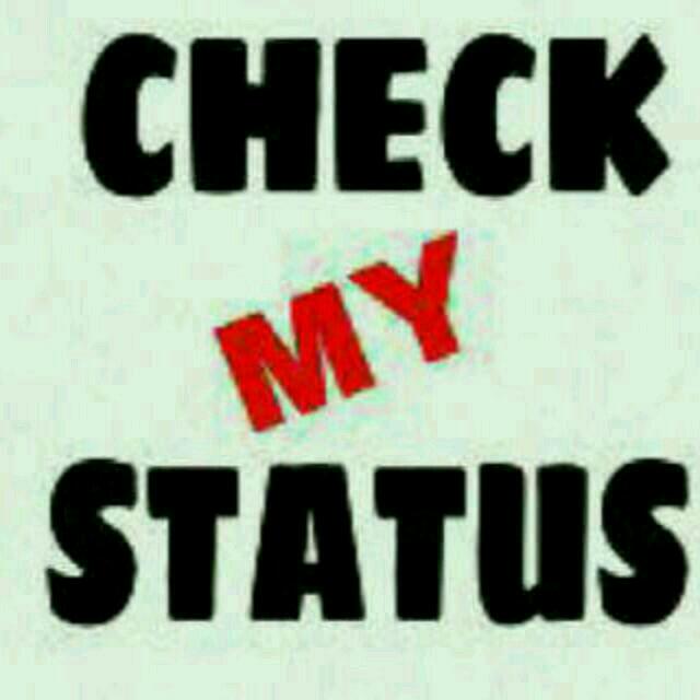 Check_my_status.jpg
