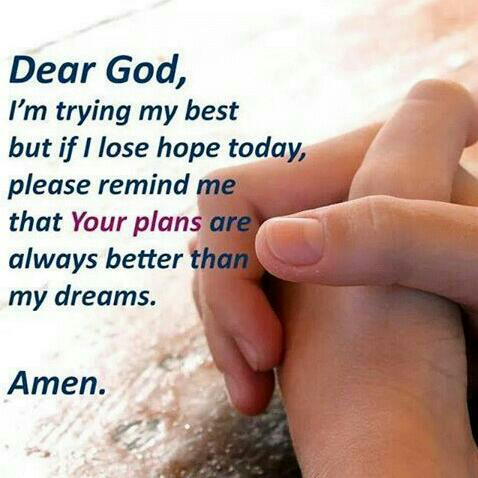 Dear_God.png