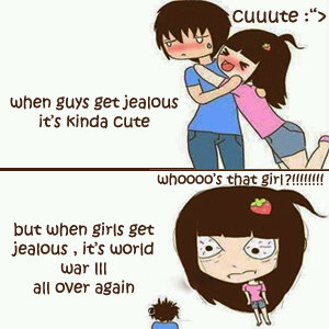 Its All About Jealous.jpg