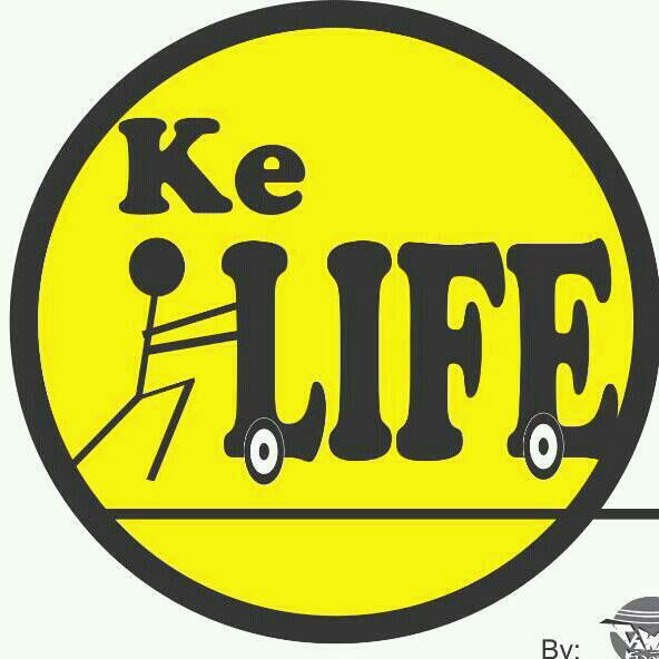 Ke_Life.jpg