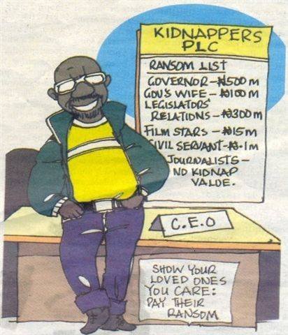 Kidnappers plc.JPG