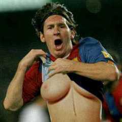 Messi With Breast.jpg