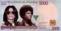 preview of Micheal jackson on 1000naira.JPG