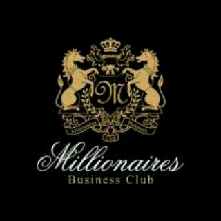 Millionaires_Business_Club.JPEG