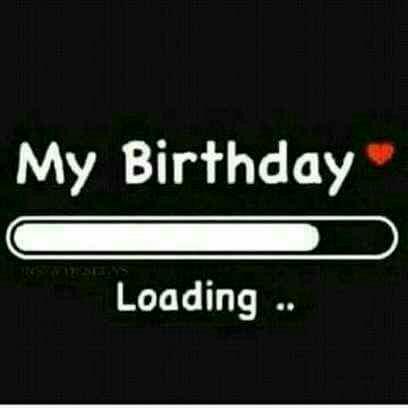 My_birthday_loading.jpg