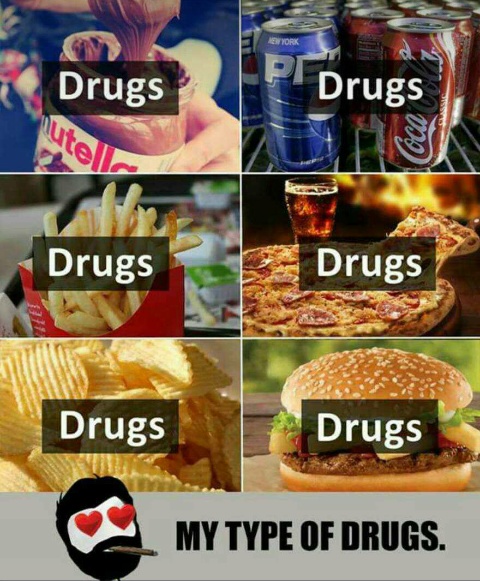 My_type_of_drugs.JPG