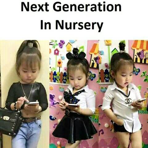 preview of Next generation in nursery.jpg