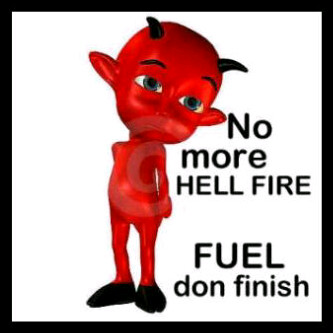 No More Hell Fire.jpg