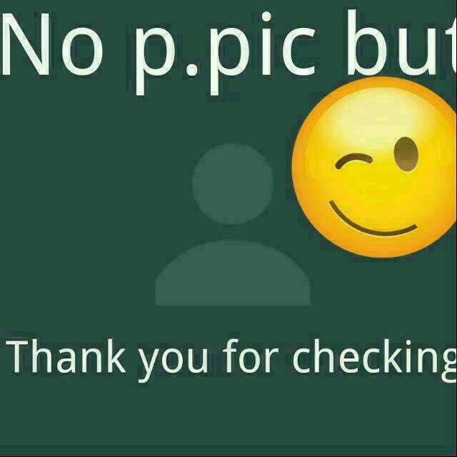 No_profile_picture_but_thanks_for_checking.jpg