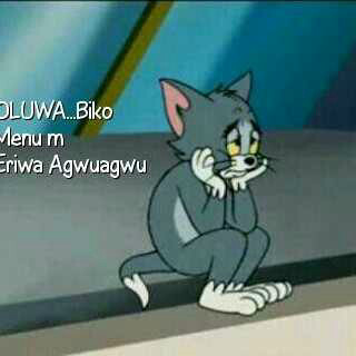 Oluwa_biko_menu_m_eriwa_agwuagwu.jpg