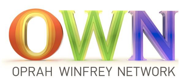 Oprah winifry ntwrk.jpg