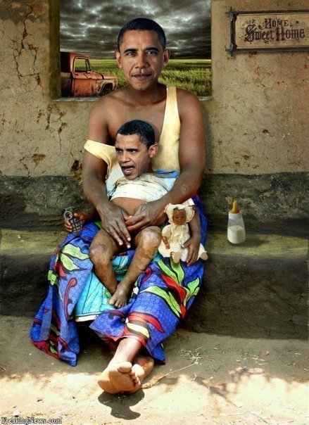 Poor Barack Obama.JPG