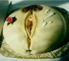 Pussy cake.jpg