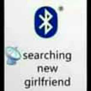 Searching_new_girlfriend.jpg