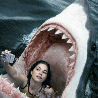 Selfie_in_sharks_mouth.JPEG