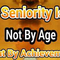 preview of Seniority is not by age.jpg