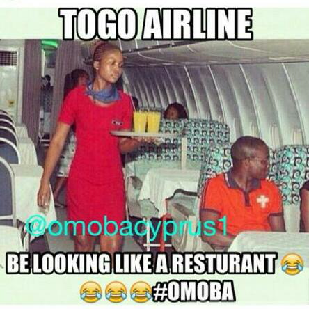 preview of Togo Airline.png