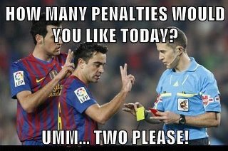 Two Penalties Please.jpg