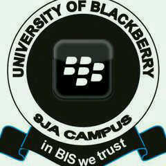 UNIBB-University_of_BlackBerry.jpg