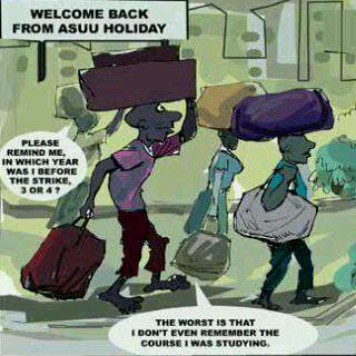 preview of Welcome back from asuu strike funny.jpg