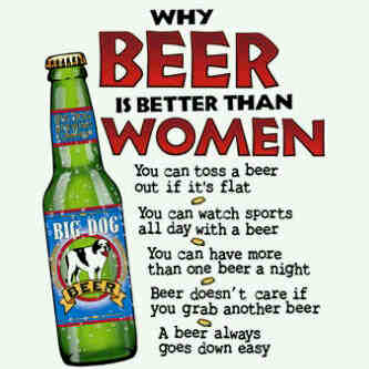 WhY_beer_is_better_dan_woman.jpg
