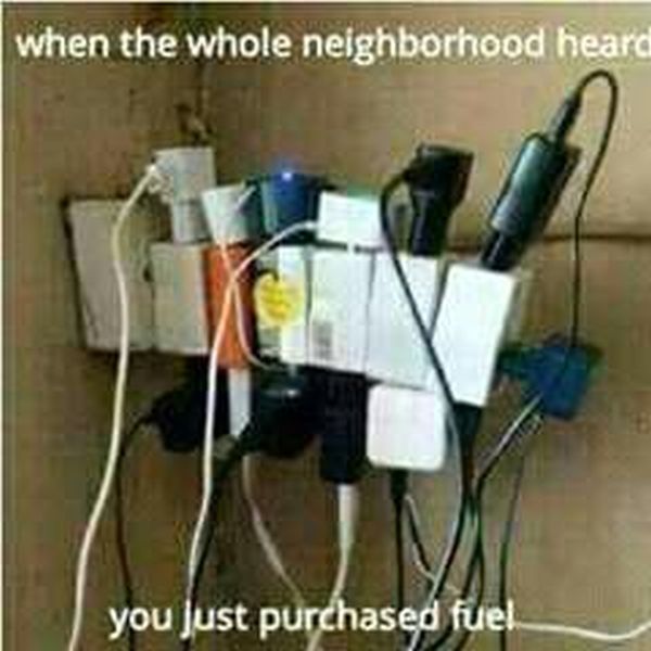 preview of When The Whole Neighbour Heard You Just Purchased Fuel.jpg
