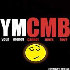 preview of Ymcmb2.jpg
